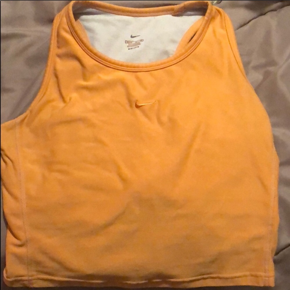 BUNDLE for Emily!